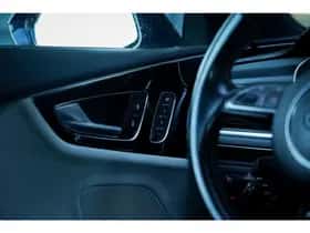 Audi S7 thumbnail 24