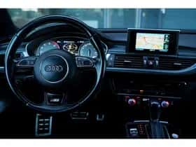 Audi S7 thumbnail 25