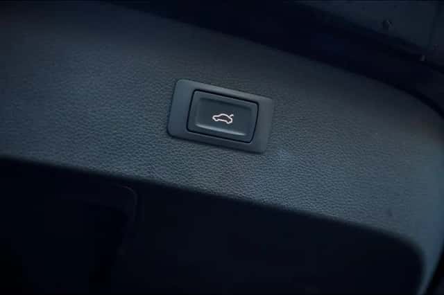 Audi S7 (2016) thumbnail 28