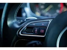 Audi S7 thumbnail 33