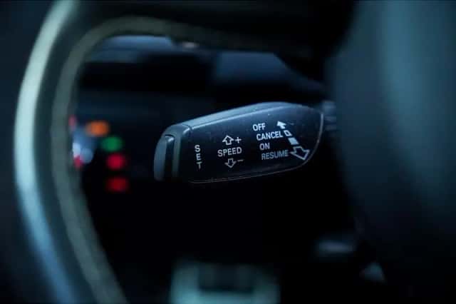 Audi S7 (2016) thumbnail 35