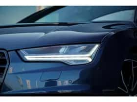 Audi S7 thumbnail 45