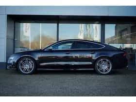 Audi S7 thumbnail 3