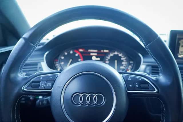 Audi S7 (2014) thumbnail 23