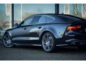 Audi S7 thumbnail 26