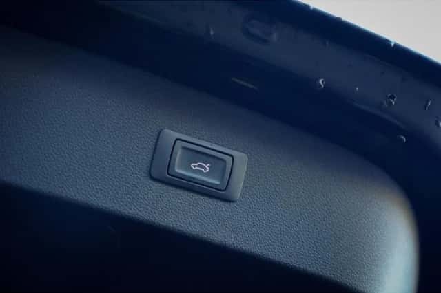 Audi S7 (2014) thumbnail 30
