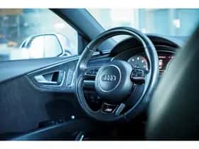 Audi S7 thumbnail 31