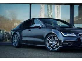 Audi S7 thumbnail 39