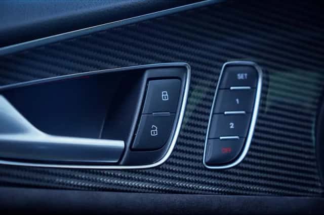 Audi S7 (2014) thumbnail 41