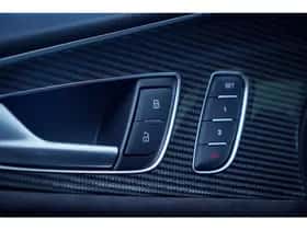 Audi S7 thumbnail 41