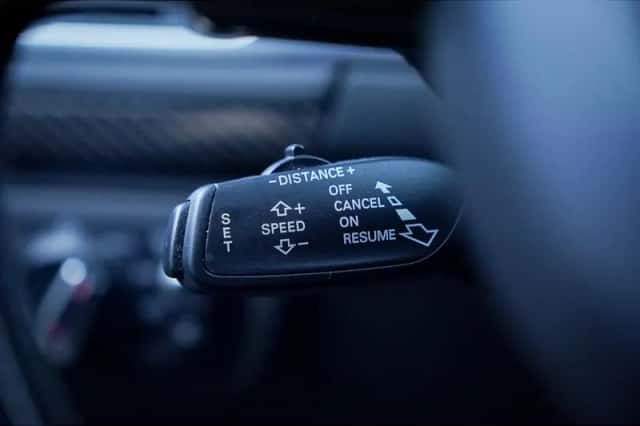 Audi S7 (2014) thumbnail 43