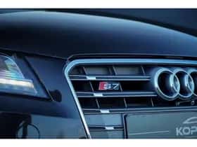 Audi S7 thumbnail 48