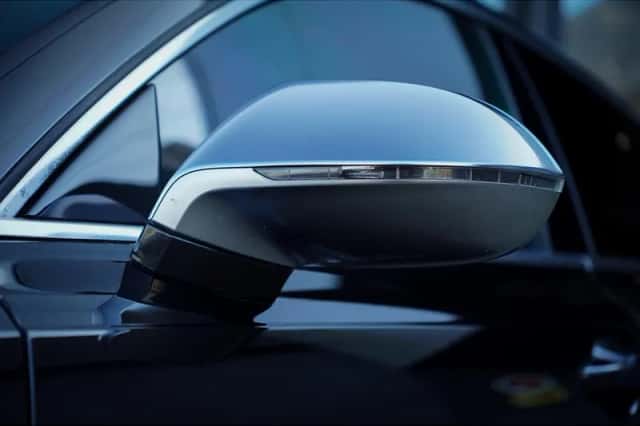 Audi S7 (2014) thumbnail 49
