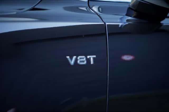 Audi S7 (2014) thumbnail 50