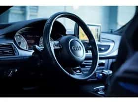 Audi S7 thumbnail 6