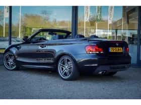 BMW 1-Serie (2010) thumbnail 14