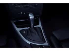 BMW 1-Serie (2010) thumbnail 16