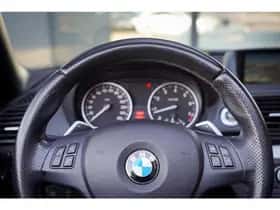 BMW 1-Serie (2010) thumbnail 17