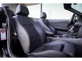 BMW 1-Serie (2010) thumbnail 18