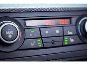 BMW 1-Serie (2010) thumbnail 19