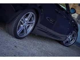 BMW 1-Serie (2010) thumbnail 22