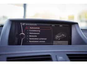 BMW 1-Serie (2010) thumbnail 24