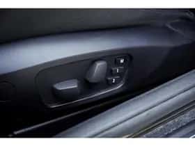 BMW 1-Serie (2010) thumbnail 27