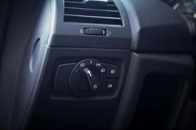 BMW 1-Serie (2010) thumbnail 28