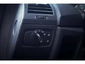 BMW 1-Serie (2010) thumbnail 28