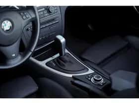 BMW 1-Serie (2010) thumbnail 32