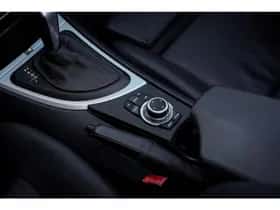 BMW 1-Serie (2010) thumbnail 33
