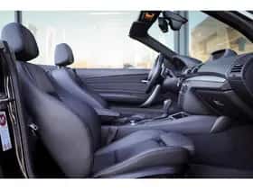 BMW 1-Serie (2010) thumbnail 34