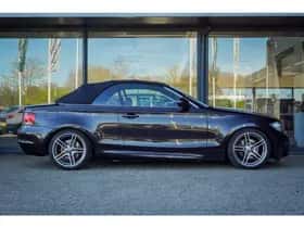 BMW 1-Serie (2010) thumbnail 36