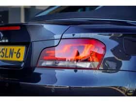BMW 1-Serie (2010) thumbnail 38