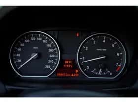 BMW 1-Serie (2010) thumbnail 5