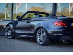BMW 1-Serie (2010) thumbnail 41