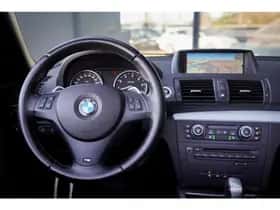 BMW 1-Serie (2010) thumbnail 42