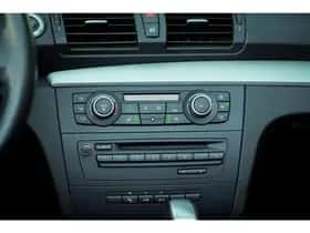 BMW 1-Serie (2010) thumbnail 43