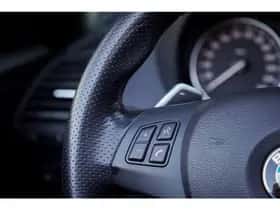 BMW 1-Serie (2010) thumbnail 44