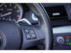 BMW 1-Serie (2010) thumbnail 45