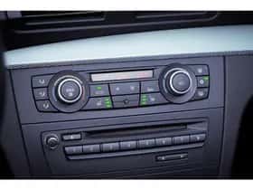 BMW 1-Serie (2010) thumbnail 46