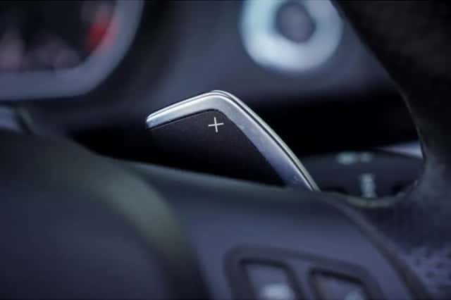 BMW 1-Serie (2010) thumbnail 47