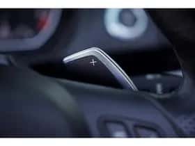 BMW 1-Serie (2010) thumbnail 47