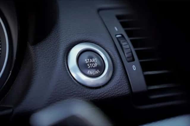BMW 1-Serie (2010) thumbnail 48