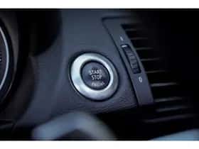 BMW 1-Serie (2010) thumbnail 48