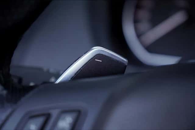 BMW 1-Serie (2010) thumbnail 49