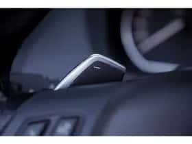 BMW 1-Serie (2010) thumbnail 49
