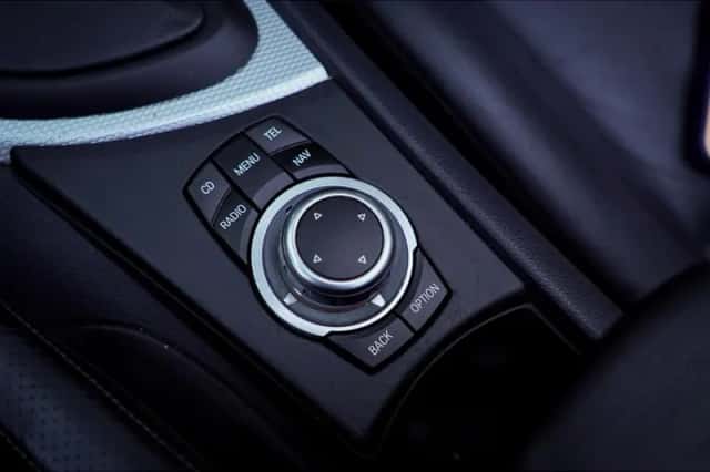 BMW 1-Serie (2010) thumbnail 51