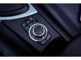 BMW 1-Serie (2010) thumbnail 51