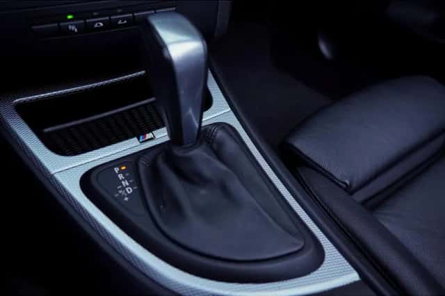 BMW 1-Serie (2010) thumbnail 52
